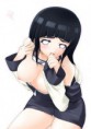 /album/hinata/hinata-shippuuden-mamando-o-dedo-jpg/